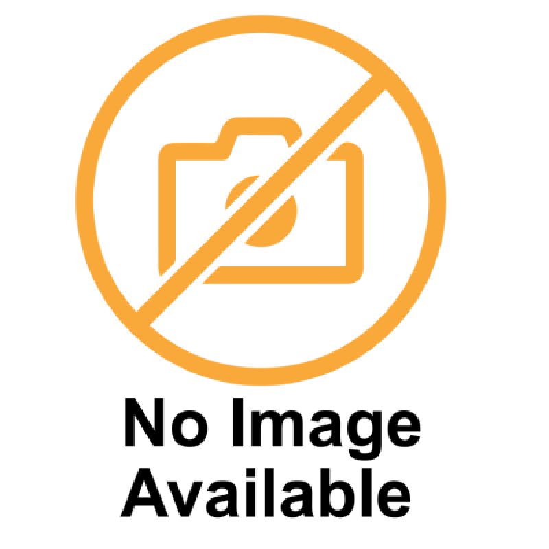 Special Kaju Mawa Cake (400g)