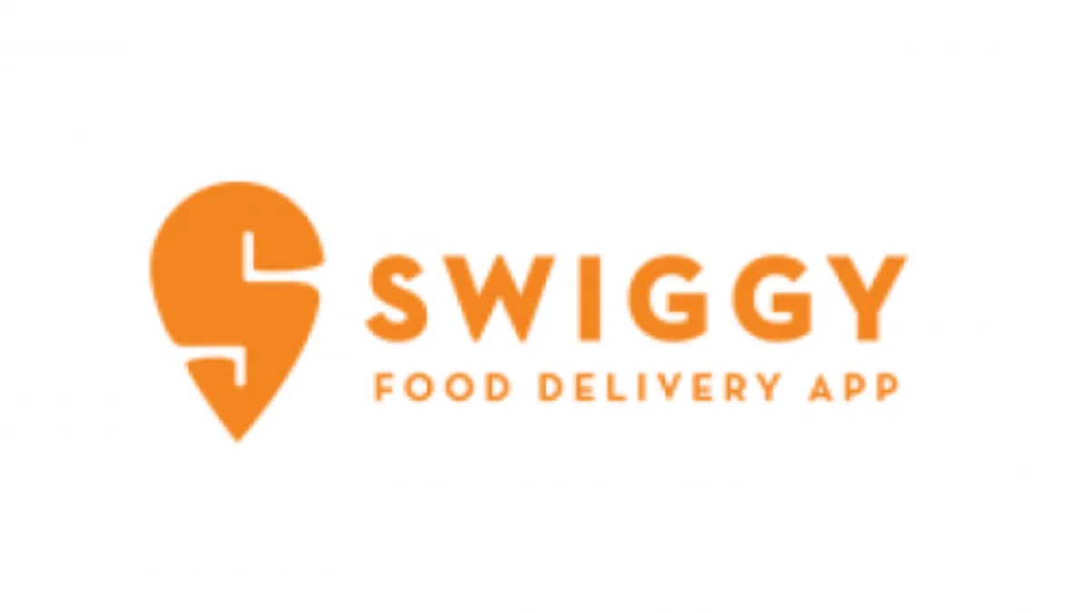 Swiggy